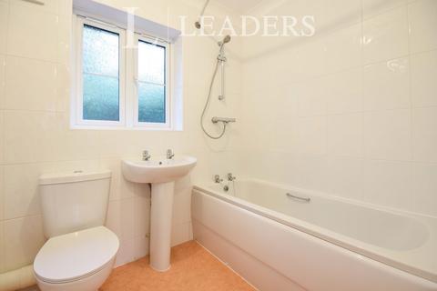 undefined, Hill Farm Close, Newmarket Road, Cringleford, NR4