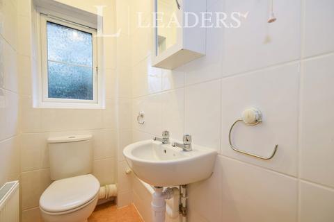 undefined, Hill Farm Close, Newmarket Road, Cringleford, NR4