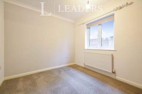 undefined, Hill Farm Close, Newmarket Road, Cringleford, NR4