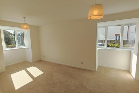undefined, Roman Way, Billingshurst RH14