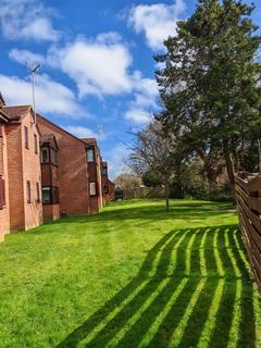 undefined, Roman Way, Billingshurst RH14
