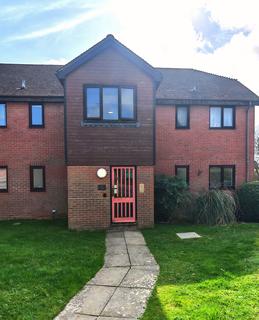 undefined, Roman Way, Billingshurst RH14