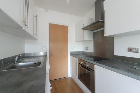 undefined, Bishops Road, Southampton SO19
