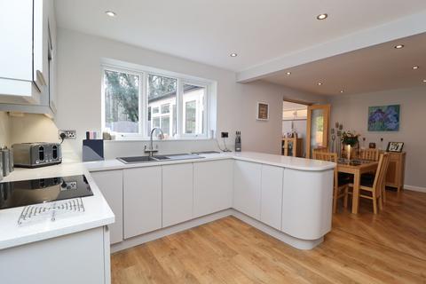 undefined, Broomhill Avenue, Worksop S81
