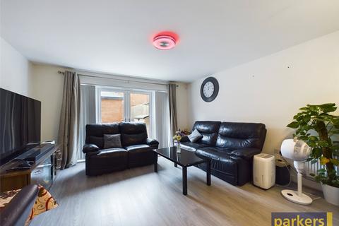 undefined, Presentation Way, Berkshire RG30