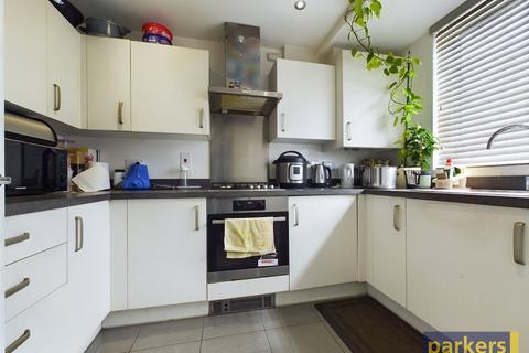 undefined, Presentation Way, Berkshire RG30