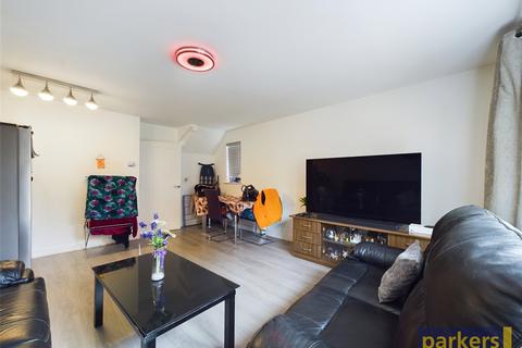 undefined, Presentation Way, Berkshire RG30