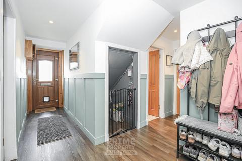 undefined, River Street, Montrose DD10