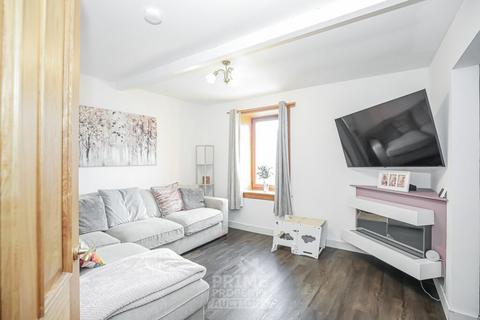 undefined, River Street, Montrose DD10