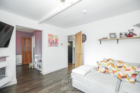 undefined, River Street, Montrose DD10