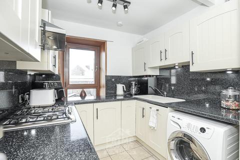 undefined, River Street, Montrose DD10