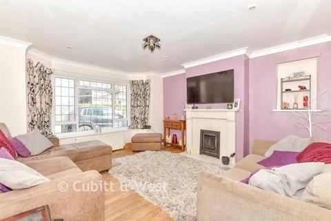 6 bedroom detached house for sale, Elmleigh Road, Havant PO9