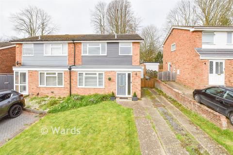 undefined, Ragstone Road, Bearsted, Maidstone, Kent