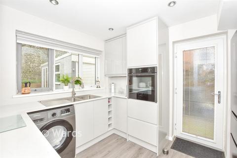 undefined, Ragstone Road, Bearsted, Maidstone, Kent