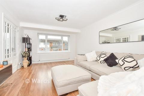 undefined, Ragstone Road, Bearsted, Maidstone, Kent