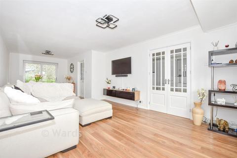 undefined, Ragstone Road, Bearsted, Maidstone, Kent
