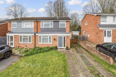 undefined, Ragstone Road, Bearsted, Maidstone, Kent