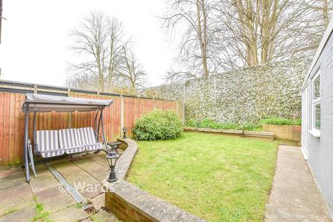 undefined, Ragstone Road, Maidstone ME15