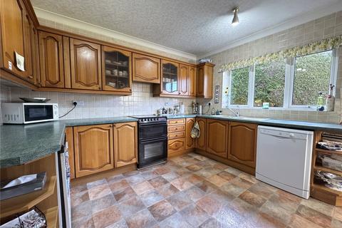 3 bedroom bungalow for sale, Milford Road, New Milton, Hampshire, BH25