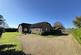 Milford Road, New Milton, Hampshire, BH25