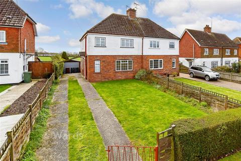 undefined, Rolvenden Road, Tenterden, Kent