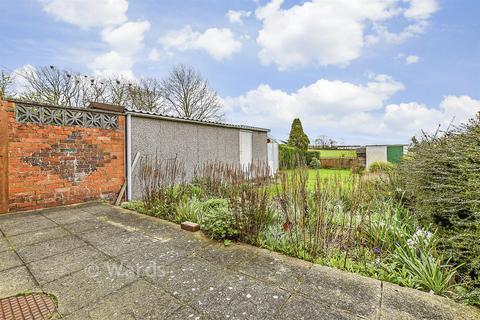 undefined, Rolvenden Road, Tenterden, Kent