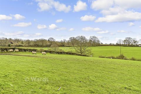 undefined, Rolvenden Road, Tenterden, Kent