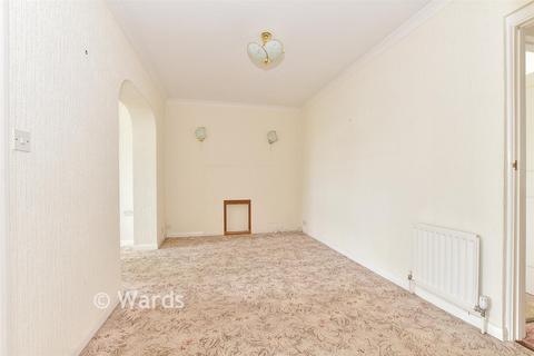 undefined, Rolvenden Road, Tenterden, Kent