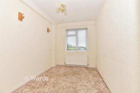 undefined, Rolvenden Road, Tenterden, Kent