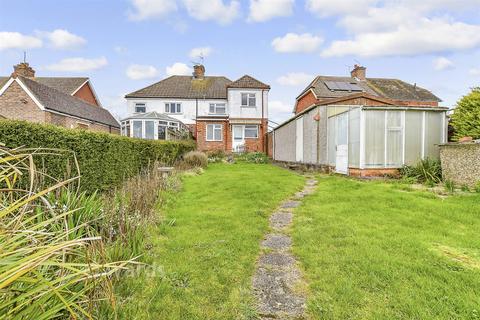 3 bedroom semi-detached house for sale, Rolvenden Road, Tenterden, Kent