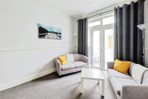 4 bedroom house to rent, Francis Avenue, Hampshire PO4