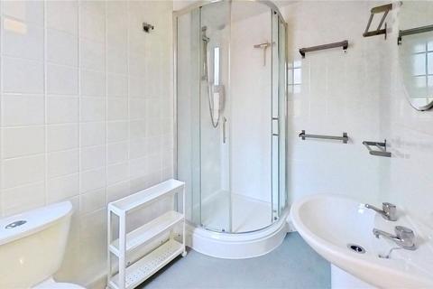 4 bedroom house to rent, Francis Avenue, Hampshire PO4