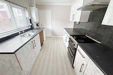 undefined, Lovett Street, Cleethorpes, N.E. Lincs, DN35 7BJ