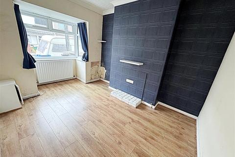 undefined, Lovett Street, Cleethorpes, N.E. Lincs, DN35 7BJ