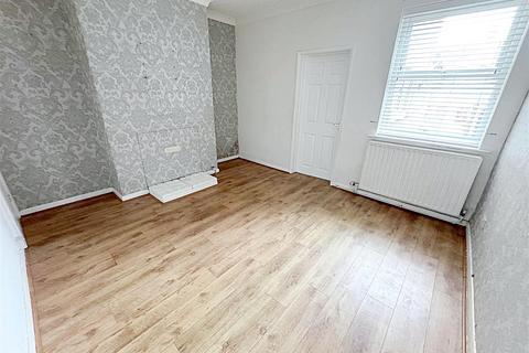 undefined, Lovett Street, Cleethorpes, N.E. Lincs, DN35 7BJ
