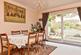 Additional image 11 of Falmer Gardens, Brighton BN2