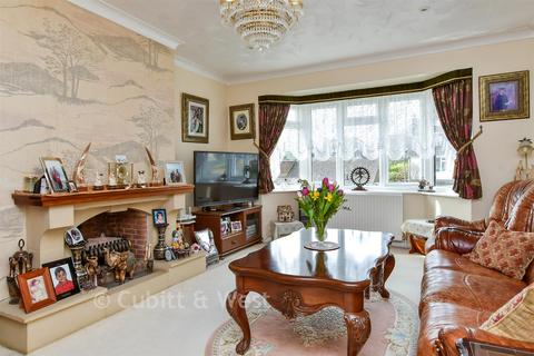 undefined, Falmer Gardens, Brighton BN2