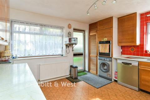 undefined, Falmer Gardens, Brighton BN2