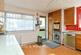 Additional image 5 of Falmer Gardens, Brighton BN2