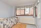 Additional image 8 of Falmer Gardens, Brighton BN2