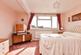 Additional image 9 of Falmer Gardens, Brighton BN2