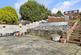 Additional image 12 of Falmer Gardens, Brighton BN2