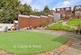Additional image 13 of Falmer Gardens, Brighton BN2