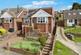 Additional image 2 of Falmer Gardens, Brighton BN2