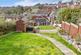 Additional image 3 of Falmer Gardens, Brighton BN2