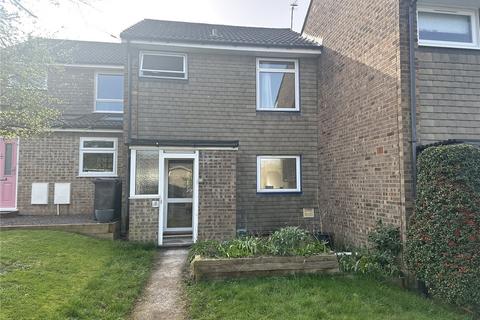 undefined, Arthur Close, Farnham, United Kingdom, GU9