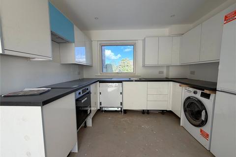 undefined, Arthur Close, Farnham, United Kingdom, GU9