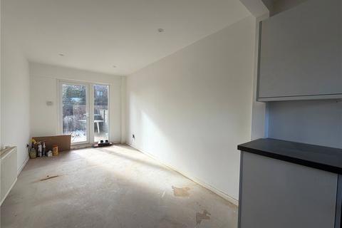 undefined, Arthur Close, Farnham, United Kingdom, GU9