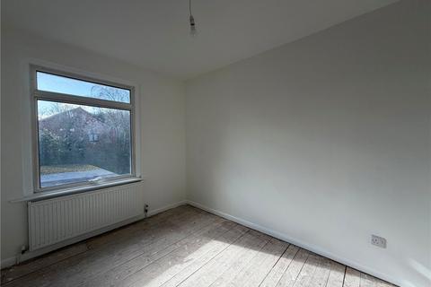 undefined, Arthur Close, Farnham, United Kingdom, GU9