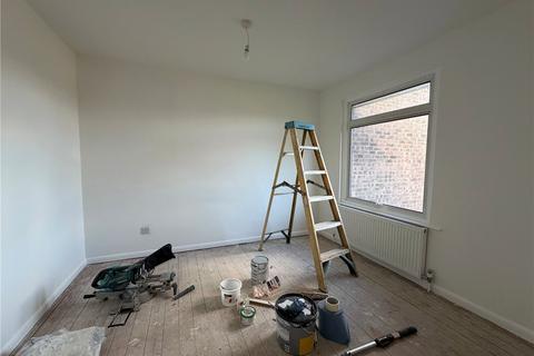 undefined, Arthur Close, Farnham, United Kingdom, GU9
